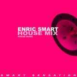 Smart Sensation - Radio Show (23-01-2012)