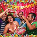 ¡Muévelas! 2.18.14