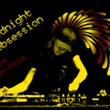 Midnight Obsession