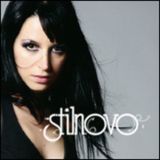 Stilnovo Sessions Winter 2012