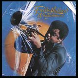 The Jazzfunking Pod Jap Jazz Funk & Fusion Edition