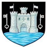 Totnes Town Council Meeting February 2016