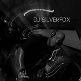 Dj Silverfox (Reflection On Defected In House) Bootleg DJ Mix 2012
