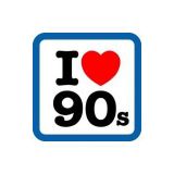 '90-'00 DANCE MUSIC MIX