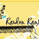 Random Ramblings: Drinking
