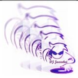 DjBoy Jazzvhoi Trance nonstop 2012