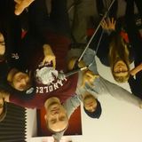 HEADBANGER_FM 11.4.2016
