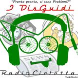 I DisGuidi - 8 Febbraio 2012 - GossipDini