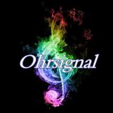 K4 Big Opening Ohrsignal
