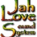 Jah Love Music