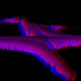 Transverse # 2