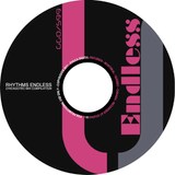 Endless (Chicagotech Mix)