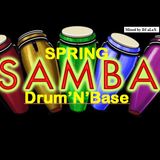 Dj_aLeX_spring_Samba_base_mix