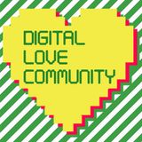 Digital Love Community