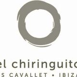 El Chiringuito July 2015