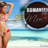 D.Jay DaS@!nt - Romania 2014