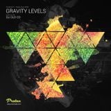 DJ Old CD - Guest Mix @ Gravity Levels #060 (Proton Radio) 25-08-2015
