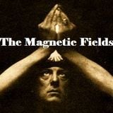 The Magnetic Fields