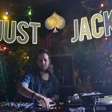 Maceo Plex - Live at Enter Space (Ibiza)-READNFO - 21-Aug-2014