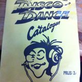 Janekdj - 1983 Mixtape Part 1
