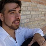 Un'ora sola ti vorrei 28.05.13 Claudio Jacumucci