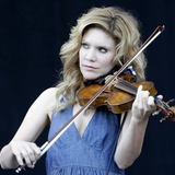 Short Rows Radio Show #4 "Fiddlin' Around"