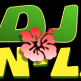 dj lin-lin mix zouk