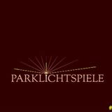 Parklichtspiele #9