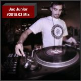 Jac Junior #2015.03 Mix