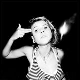 BASS IN DA FACE Mix