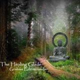 Graham Edensounds- The Healing Glade