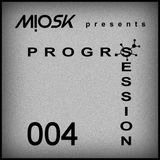 ProgrSession #004