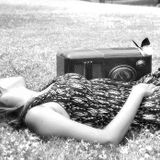 Summer Soul Radio