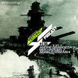 Art Style: Techno | Podcast #136 : André Grandeza