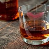 Whiskey Neat II