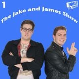 The Jake and James Show - Episode 3