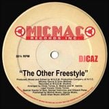 The Other Freestyle