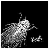 Sporty and friends (Mixed Album)
