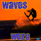 Waves 002