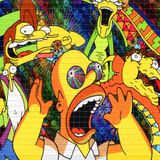 Acid Redux