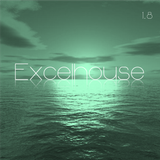Excelhouse 1.8