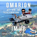 #15 20150621 US HIPHOP