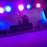 DJ Alexandra - Salon de Tropical Mix