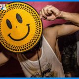 REVERSE / TOO LONG LIVE @ Madison Milano - Mixed By Daniele D'Alessandro Ft Dave Voice