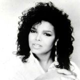 45 Minutes of Janet