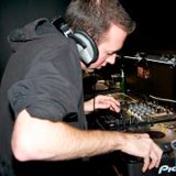 Gabber FM June 2012 The X-ecution show