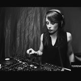 Cat Farrell Live @Terminal - The Winchester 9th May