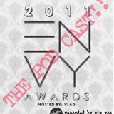 DUM money PresentS JacksonvilleS ENVY AWARDS!!!!