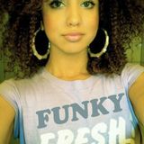 Funky Fresh Radio Show, Thursday 31/10/13 With DJ Radical on City International 106.1 FM