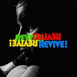 Revive! 050 - Karl Sav (07-17-2013)